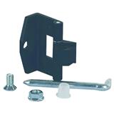 Eaton Electric HINGE-EWP