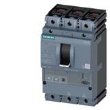 Siemens 3VA2110-5MN36-0AC0