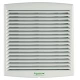 Schneider Electric NSYCVF850M400PF