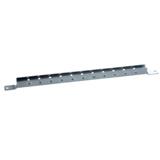 Schneider Electric NSYSLCR40