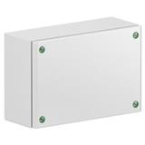 Schneider Electric NSYSBM406012