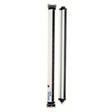 Sick ELG3-1170P523 ECO-LICHTGITTER