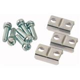 Eaton Electric XNH00-XCT
