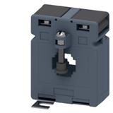 Siemens 4NC5117-0CC21