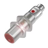 Balluff BOS 18M-PA-LR20-S4