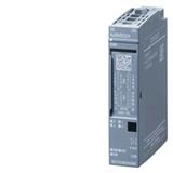 Siemens 6ES7132-6BD20-0DA0