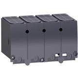 Schneider Electric LV438327
