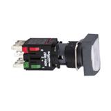 Schneider Electric XB6DW1B5B
