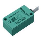 Pepperl+Fuchs NBB2-V3-E2-2M-PVC
