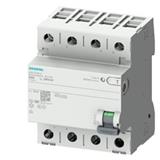 Siemens 5SV3646-4