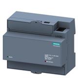 Siemens 7KM3200-0CA01-1AA0