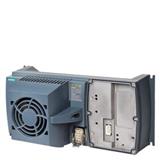 Siemens 6SL3525-0PE27-5AA1