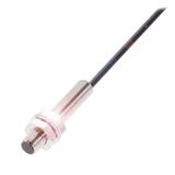 Balluff BES 516-324-G-EO-C-PU-05