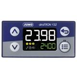 Jumo 702110/8-0000-25/000