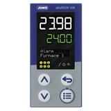 Jumo 702112/8-0000-23/000
