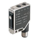Pepperl+Fuchs UB800-F12-EP-V15