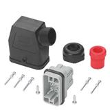 Siemens 3RK1902-0CD00