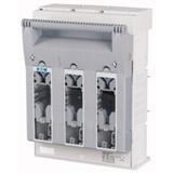Eaton Electric XNH2-A400