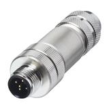 Pepperl+Fuchs V1SD-G-ABG-PG9