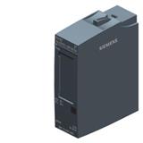 Siemens 6ES7132-6HD01-0BB1