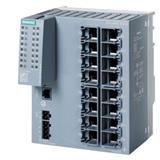 Siemens 6GK5216-0BA00-2AC2