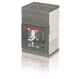 ABB XT4N 160 Ekip LS/I In=160A 3p F F