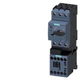 Siemens 3RA2110-1KA17-1AP0