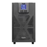 Schneider Electric SRVS3KI