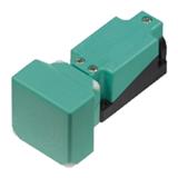Pepperl+Fuchs NBN40-U1L-A2-T