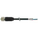 Murrelektronik 7000-13221-6431000