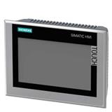 Siemens 6AV2144-8GC10-0AA0
