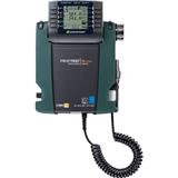 Gossen Metrawatt PROFITEST MXTRA IQ