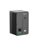 Schneider Electric ATV320U40N4W