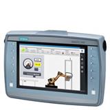 Siemens 6AV2125-2GB03-0AX0