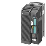 Siemens 6SL3210-1KE24-4AF1