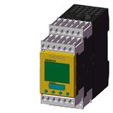 Siemens 3TK2810-1KA41