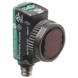 Pepperl+Fuchs OQT120-R103-2EP-IO-V31-L