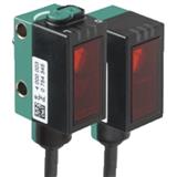 Pepperl+Fuchs OBE20M-R101-S2EP-IO-IR