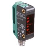 Pepperl+Fuchs OBR12M-R100-2EP-IO-V31-L