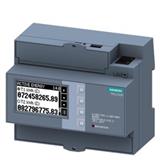 Siemens 7KM2200-2EA30-1EA1