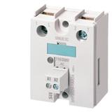 Siemens 3RF2050-1AA04
