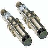 Sick VSE18L-4P324 EINWEG-LS