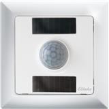 Eltako FBH55SB-wg