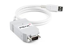 PEAK-System IPEH-002022 PCAN-USB opto-decoupled Çevirici