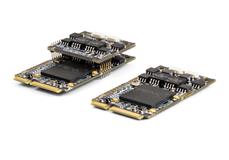 PEAK-System IPEH-004046 PCAN-miniPCIe FD Two Channel isolated Version incl.
