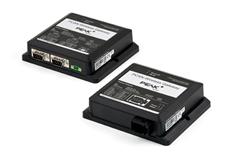 PEAK-System IPEH-004020-A PCAN-Wireless Gateway - CAN to WLAN Gateway in plastic casing / automotive Connector