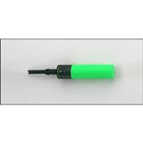 Ifm Electronic IA-2010-ABOA