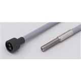 Ifm Electronic FT-00-M-V-M6