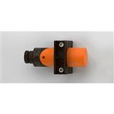 Ifm Electronic IBE3020-FPKG