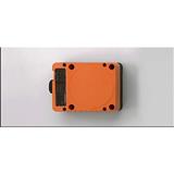Ifm Electronic IDE3060-FPKG
